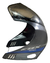 Carenagem Frontal Honda Cbx 750 7 Galo Original - Bolinho Moto Peças