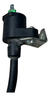 Bobina Ignição Dk 150 Original na internet