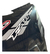 Tampa Lateral Esquerda Fan 125 Preta Original Nova - comprar online