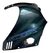 Carenagem Frontal Honda Cbx 750 7 Galo Original - Bolinho Moto Peças
