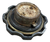 Tanque Cg 125 76 - 79 Original