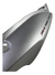 Rabeta Direita Mix 2010 Prata Original (novo) - comprar online