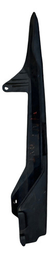 Protetor Corrente Hornet Carburada Original - comprar online