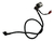 Rele De Partida Kasinski Comet 150 Original - comprar online