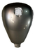 Tanque Combustível Shadow Original (cinza) - comprar online