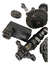 Peças Honda Xlx 350 Originais - comprar online