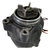 Alternador Zx11 1995 Original