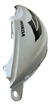 Carenagem Traseira Direita Biz 125 2012 Original Nova - comprar online