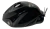 Tanque Suzuki Gsx-r 750 Srad 07-10 Sem Carenagem (preto)