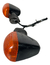 Pisca Honda Cbx 750 7 Galo Original Par na internet