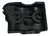 Carcaça Chave De Luz Xl 250r Xlx 250 Nova Original na internet