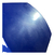 Imagem do Rabeta Central Fan 125 Original (nova)