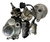 Peças Traxx Jh 125 G na internet