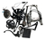Peças Kawasaki Zx10 2015 Original na internet