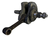 Imagem do Virabrequim Yamaha Dr 650 Original