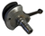 Virabrequim Yamaha Dr 650 Original - comprar online