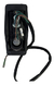 Lanterna Traseira Nx 350 Sahara Original Nova na internet