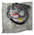 Chicote Principal Titan Ks 2005 - 2008 Original Novo