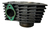 Cilindro Com Pistão Dk 150 Original