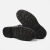 Bota de Cano Alto e Zípers Canastra 107 Preto - Westfran Experience - Boots em Couro