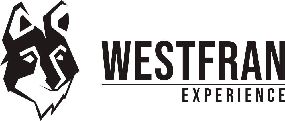 Westfran Experience - Boots em Couro