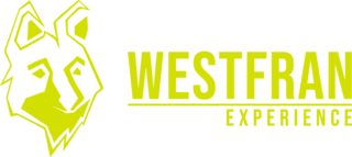 Westfran Experience - Boots em Couro