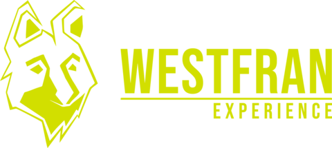 Westfran Experience - Boots em Couro