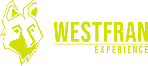 Westfran Experience - Boots em Couro