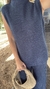 Conjunto Antonella - Azul marinho - comprar online