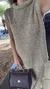 Conjunto Antonella - Fendi - It Style