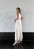 Imagem do Vestido Raissa - Areia