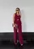 Conjunto Helena – Vinho