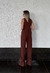 Conjunto Helena – Marrom Castor - loja online