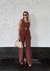 Conjunto Helena – Marrom Castor na internet