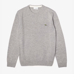 2x1 Sweaters Lacoste + ¡Perfume árabe a elección de regalo! - Delta Store Argentina