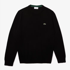 2x1 Sweaters Lacoste + ¡Perfume árabe a elección de regalo! - tienda online