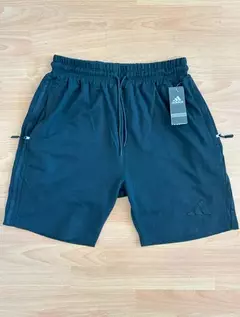 ADIDAS CAMPUS + ¡2 BERMUDAS ADIDAS DE REGALO! - Delta Store Argentina