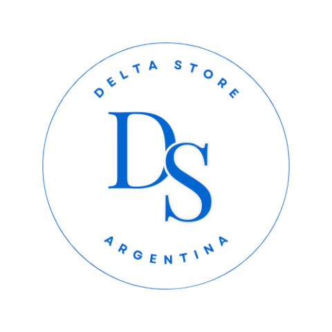 Delta Store Argentina