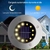 Deco Solar Light NÜM x4 - comprar online