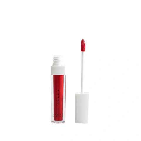 Labiales Líquidos