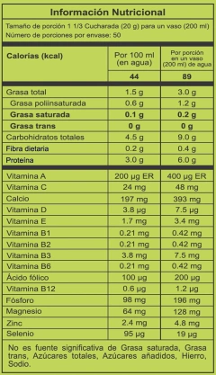 Collegen - Colágeno Hidrolizado en Polvo 1000g en internet