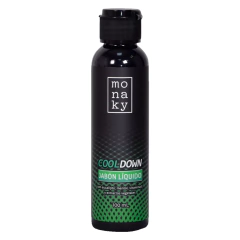 Cooldown Jabón Líquido 100 mL - comprar en línea