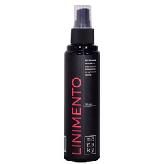 Linimento 120 mL