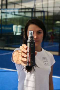 Linimento 120 mL en internet