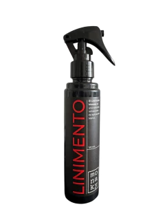 Linimento 120 mL - comprar en línea