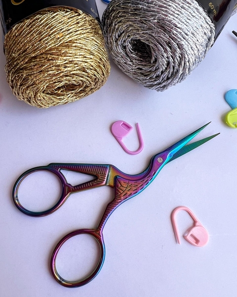 Banner de la categoría Tijeras