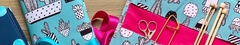 Banner de la categoría Accesorios