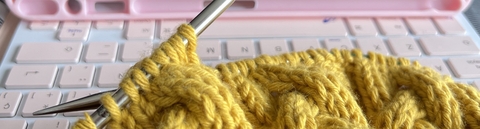 Banner de la categoría Kits Dos Agujas