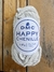 HAPPY CHENILLE - tienda en línea