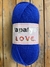 LOVE - tienda en línea